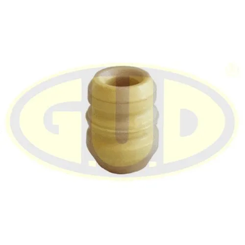 Rubber Buffer, suspension (GRB001018)