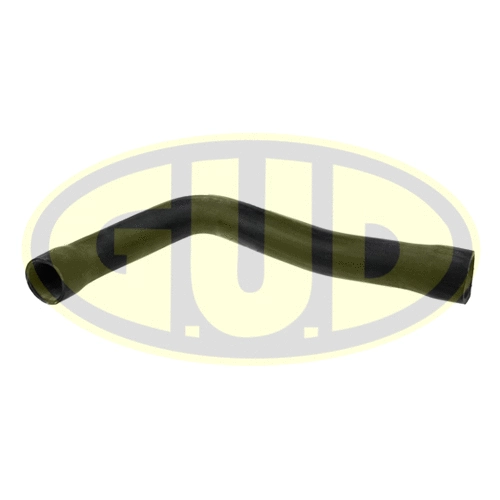 Radiator Hose (GSH319115)