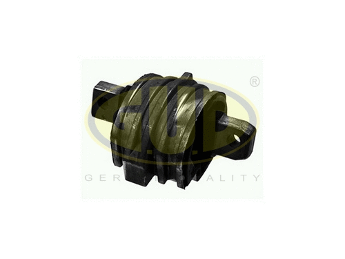 Mounting, engine (GEM001004)