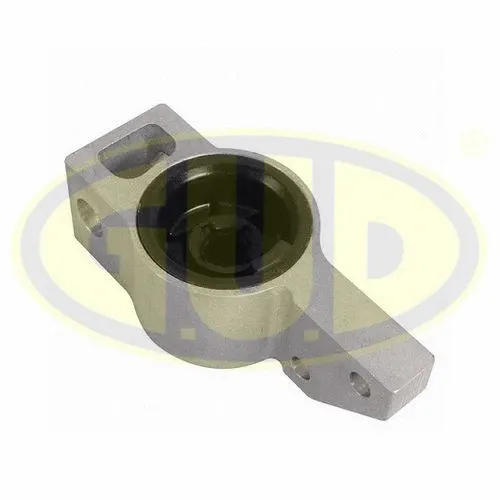 Mounting, control/trailing arm (GSP601245)