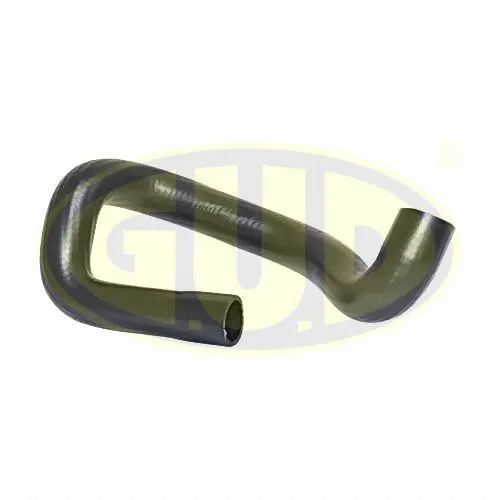 Radiator Hose (GSH021421)