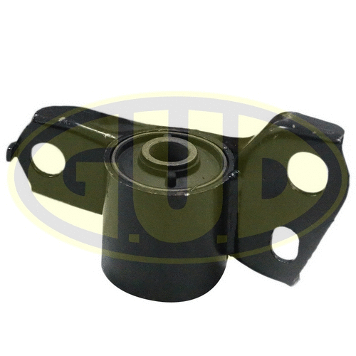 Mounting, control/trailing arm (GSP601615)