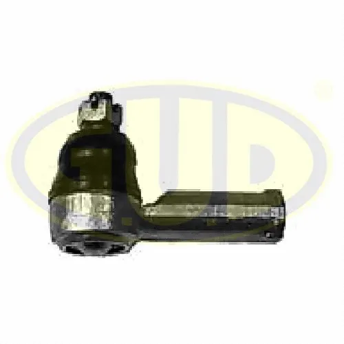 Tie Rod End (GSP201355)
