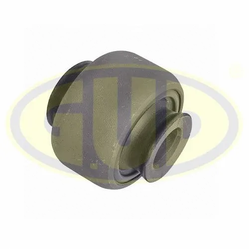 Mounting, control/trailing arm (GSP601285)