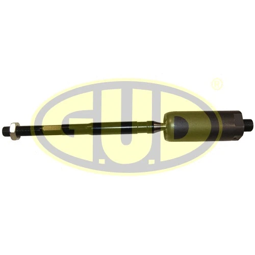 Inner Tie Rod (GSP101439)