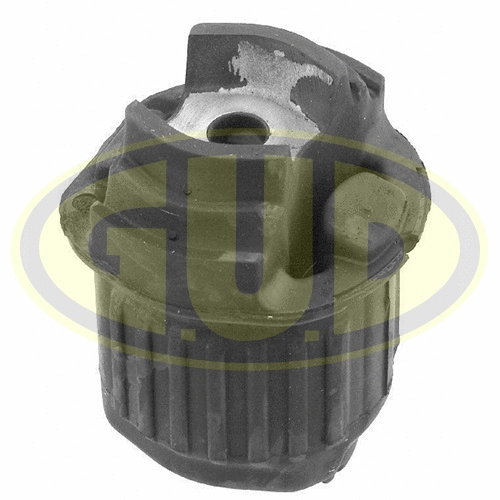 Mounting, control/trailing arm (GSP601695)