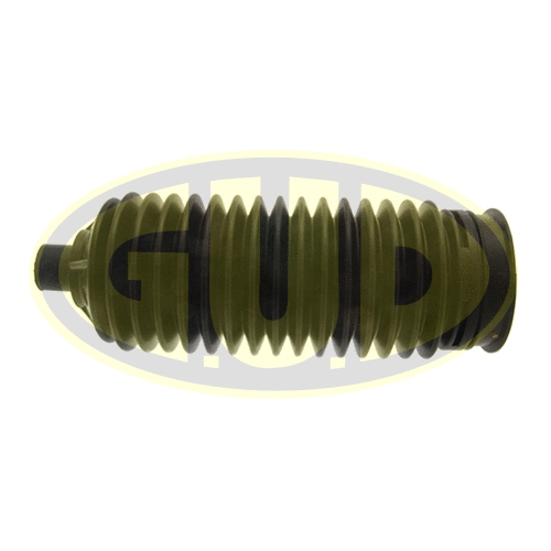Bellow, steering (GSB003075)