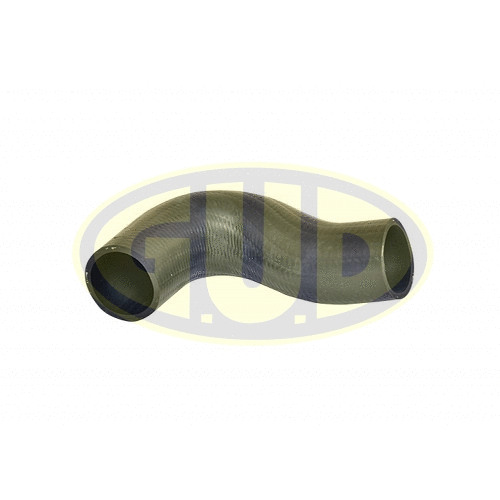 Charge Air Hose (GTH027639)