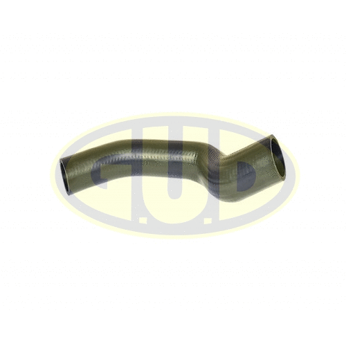 Charge Air Hose (GTH020011)