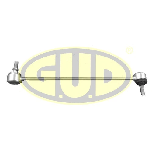 Link/Coupling Rod, stabiliser bar (GSP301585)