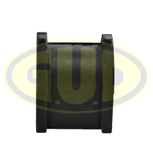 Bushing, stabiliser bar (GSP001137)