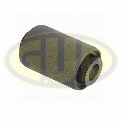 Mounting, control/trailing arm (GSP601225)