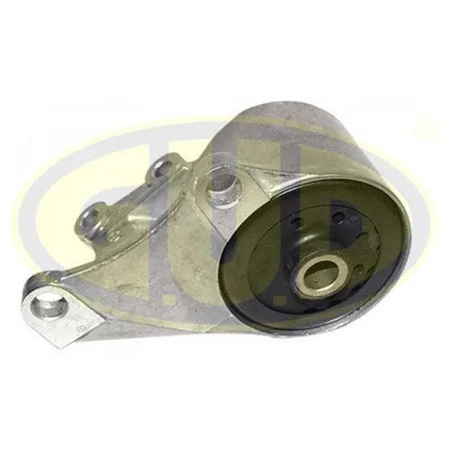 Mounting, engine (GEM001075)