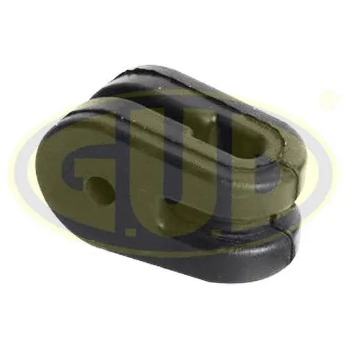 Rubber Buffer, muffler (GMM001077)