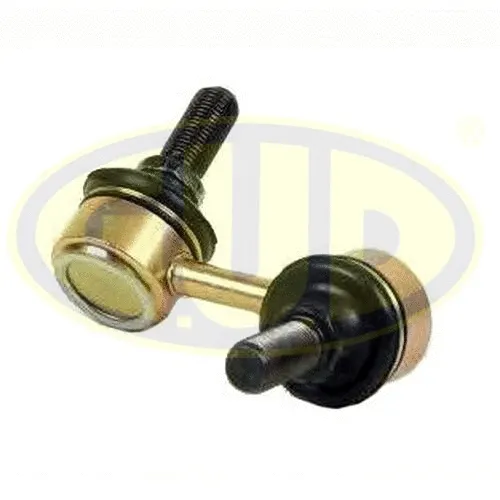 Link/Coupling Rod, stabiliser bar (GSP301168)