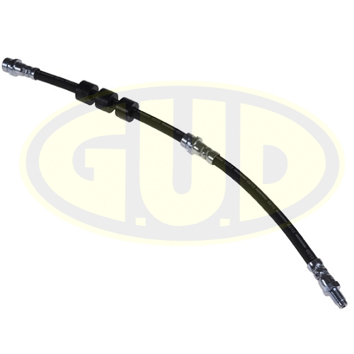 Brake Hose (GBH000279)