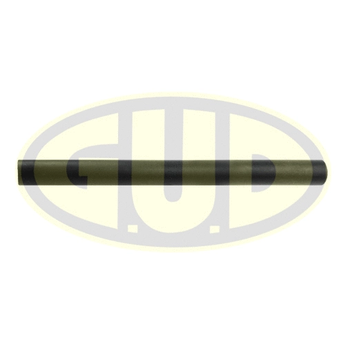 Hose, crankcase ventilation (GSH319220)