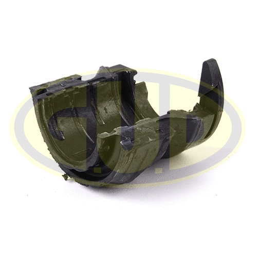 Bushing, stabiliser bar (GSP001256)