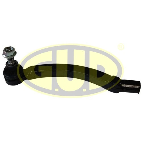 Tie Rod End (GSP201620)