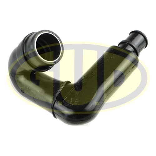 Hose, crankcase ventilation (GSH325573)