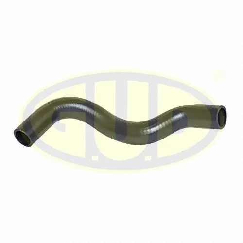 Radiator Hose (GSH011801)