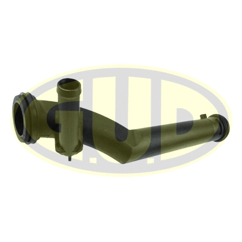 Radiator Hose (GSH325310)