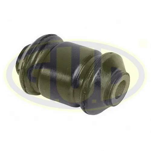 Mounting, control/trailing arm (GSP601264)