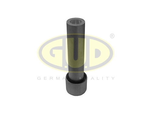 Mounting, control/trailing arm (GSP601061)