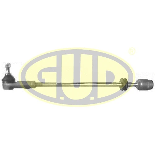 Tie Rod (GSP121026)