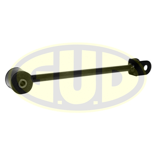 Control/Trailing Arm, wheel suspension (GSP502345)