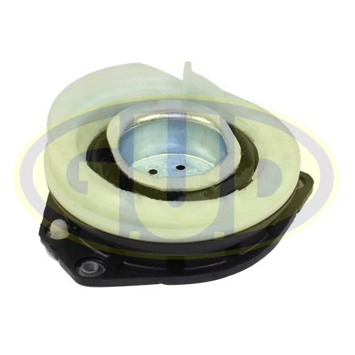 Suspension Strut Support Mount (GSM001110)