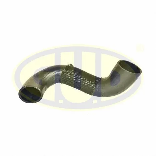Charge Air Hose (GTH019664)