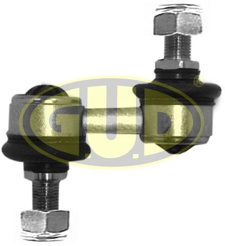 Link/Coupling Rod, stabiliser bar (GSP301427)