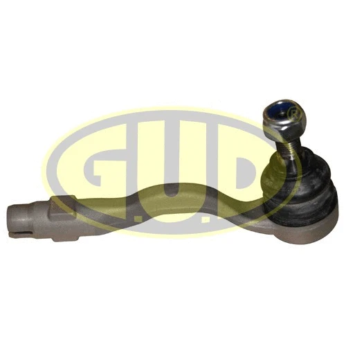 Tie Rod End (GSP201286)