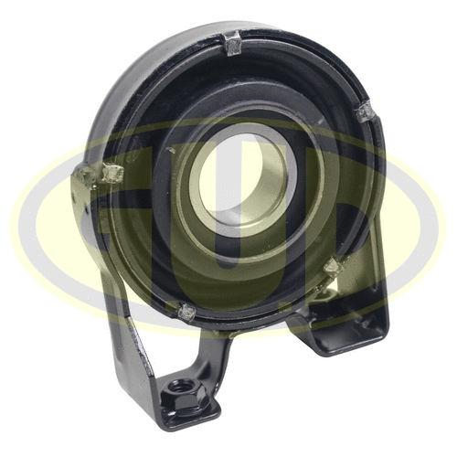Bearing, propshaft centre bearing (GBC001007)