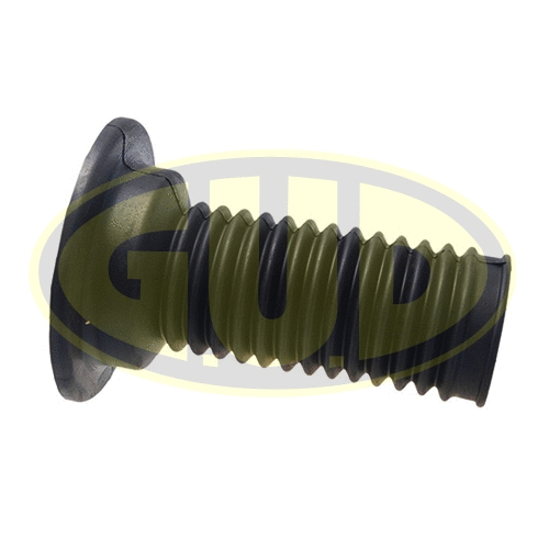Dust Cover Kit, shock absorber (GSB003558)