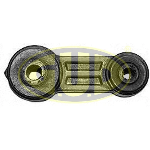 Link/Coupling Rod, stabiliser bar (GSP301615)