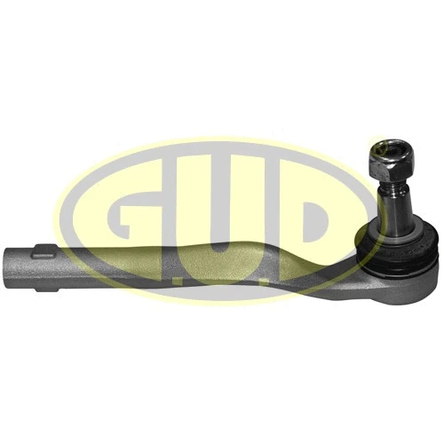 Tie Rod End (GSP201475)