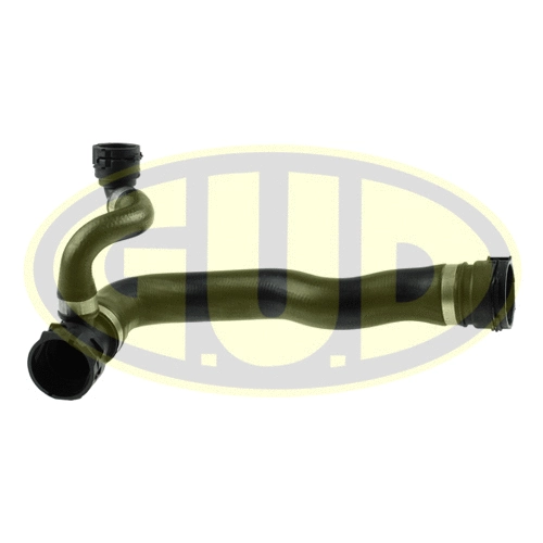Radiator Hose (GSH035211)