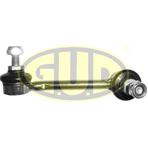 Link/Coupling Rod, stabiliser bar (GSP301522)