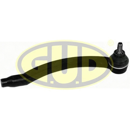 Tie Rod End (GSP201491)