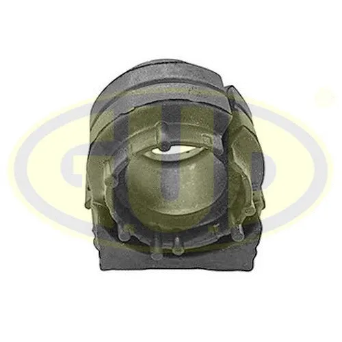 Bushing, stabiliser bar (GSP001070)