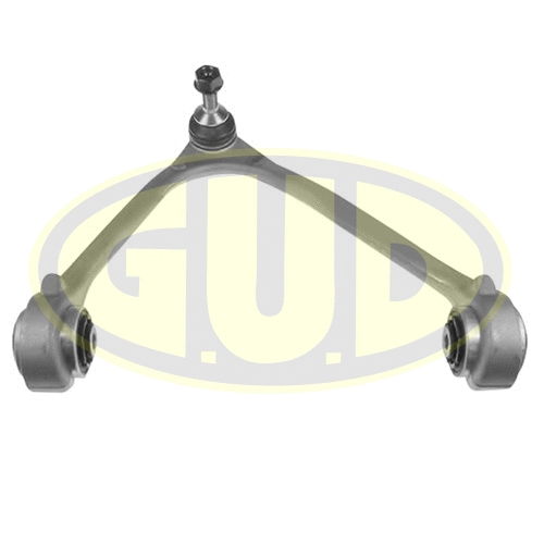 Control/Trailing Arm, wheel suspension (GSP502329)