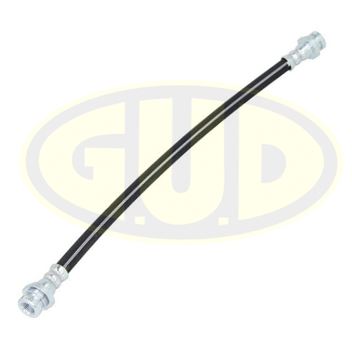 Brake Hose (GBH000302)