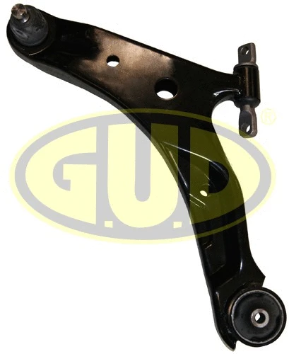 Control/Trailing Arm, wheel suspension (GSP501694)