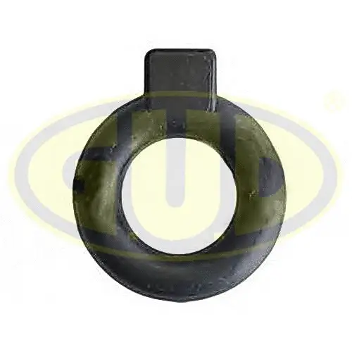 Rubber Buffer, muffler (GMM001082)