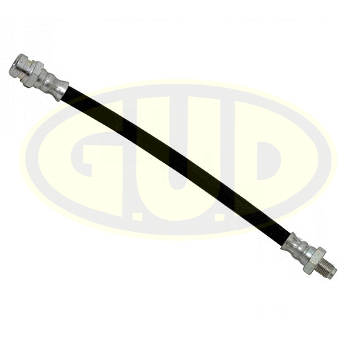 Brake Hose (GBH000389)