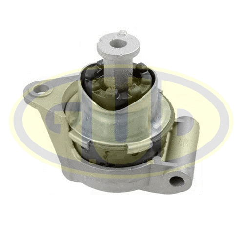 Mounting, engine (GEM001365)