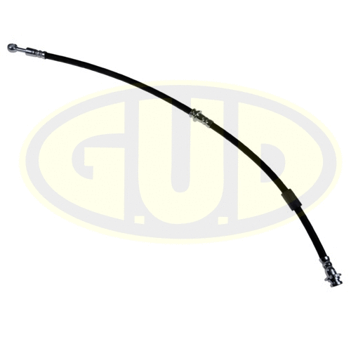 Brake Hose (GBH000341)