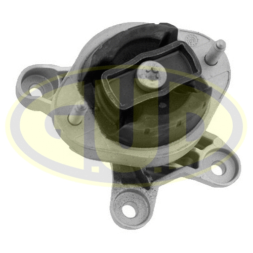 Mounting, engine (GEM001168)